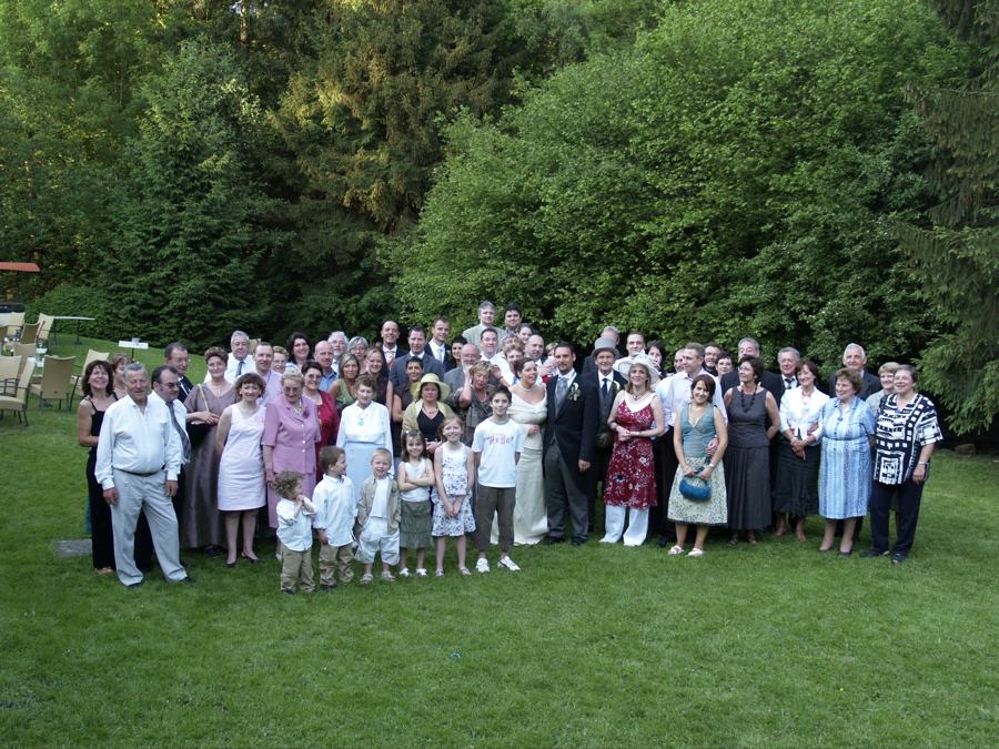 10.06.06 CLICK 448.jpg